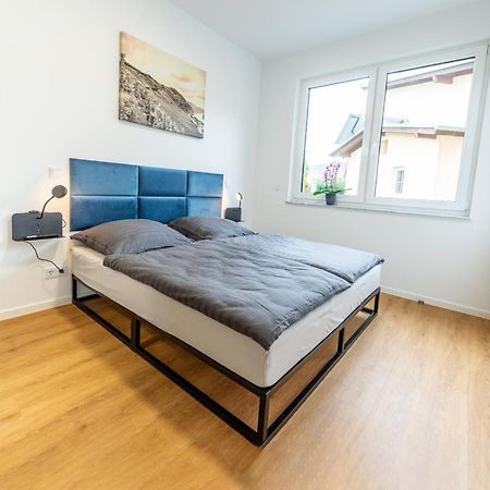 Apartment Weingut Dr Hermann I Erden المظهر الخارجي الصورة
