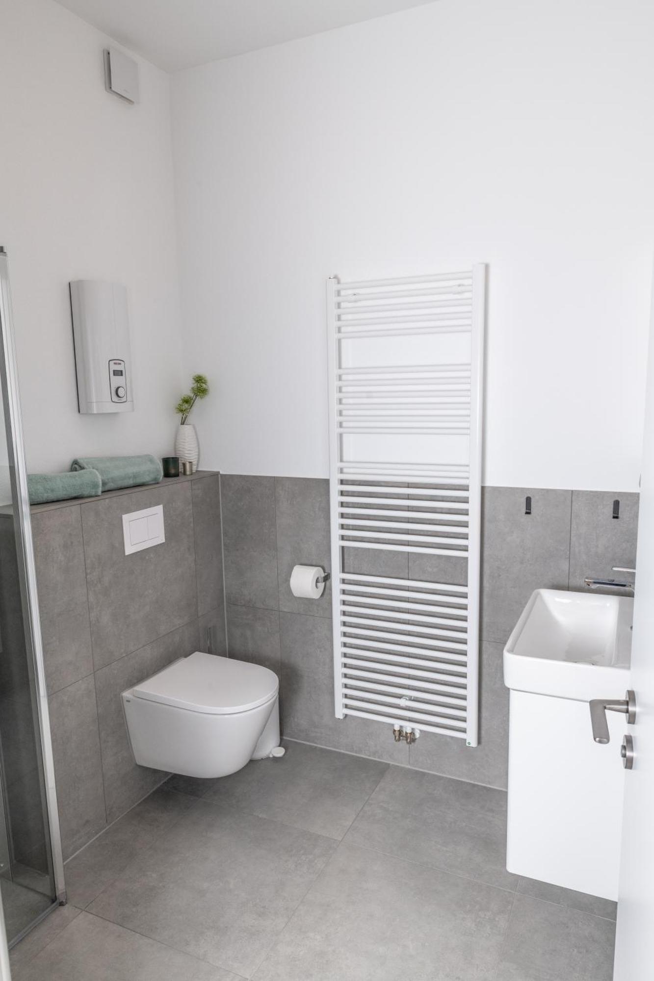 Apartment Weingut Dr Hermann I Erden المظهر الخارجي الصورة