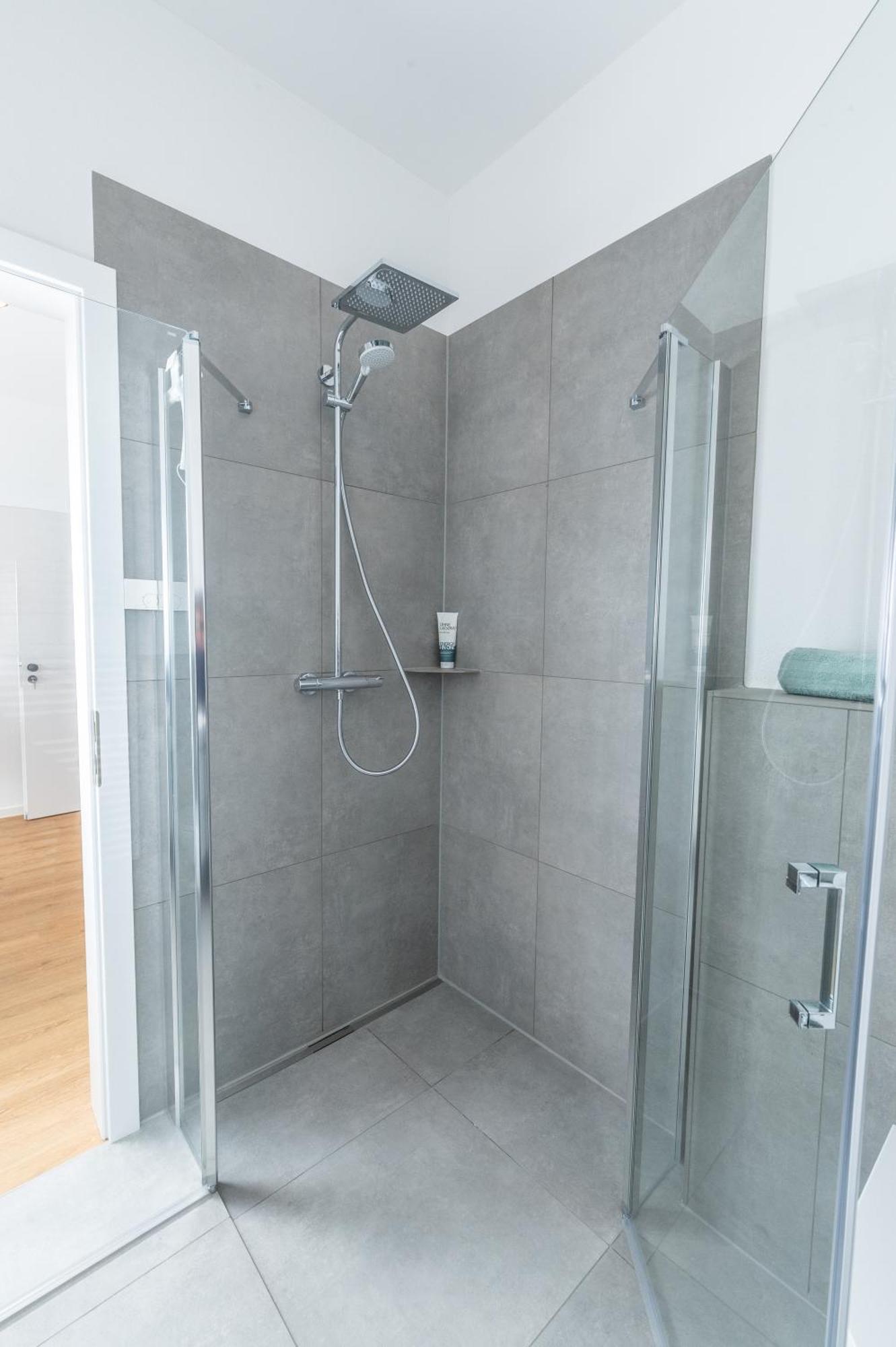 Apartment Weingut Dr Hermann I Erden المظهر الخارجي الصورة