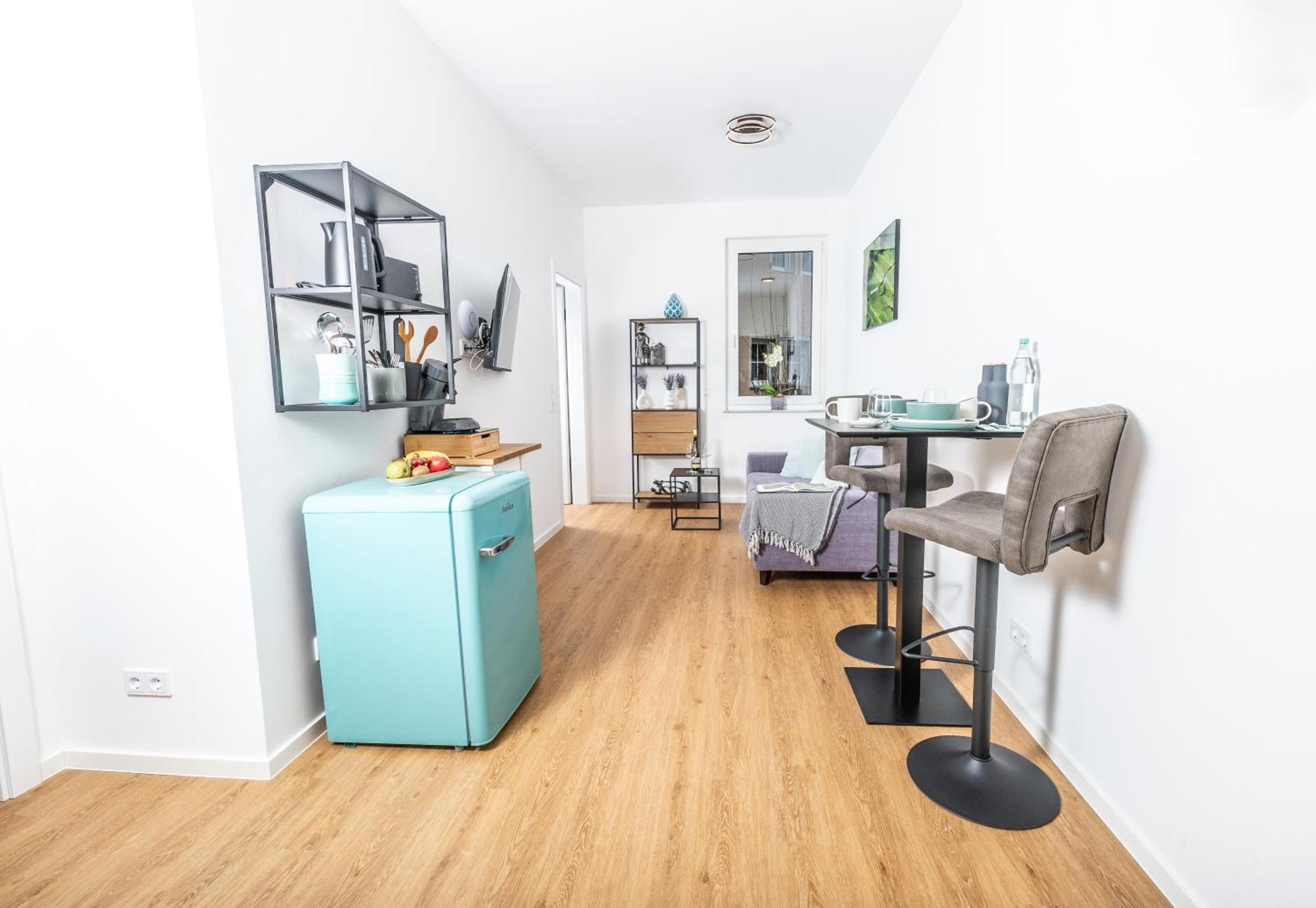 Apartment Weingut Dr Hermann I Erden المظهر الخارجي الصورة