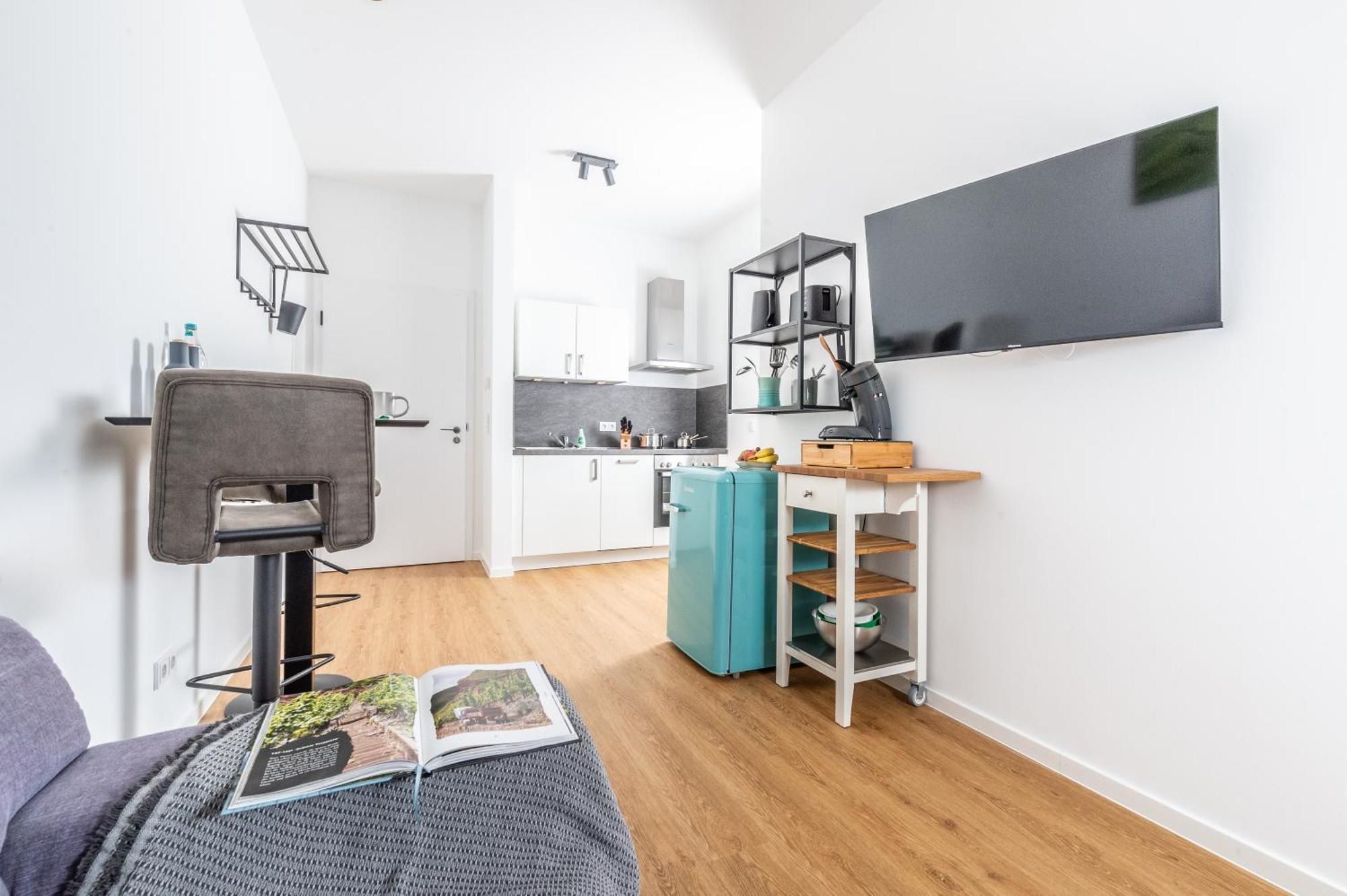 Apartment Weingut Dr Hermann I Erden المظهر الخارجي الصورة