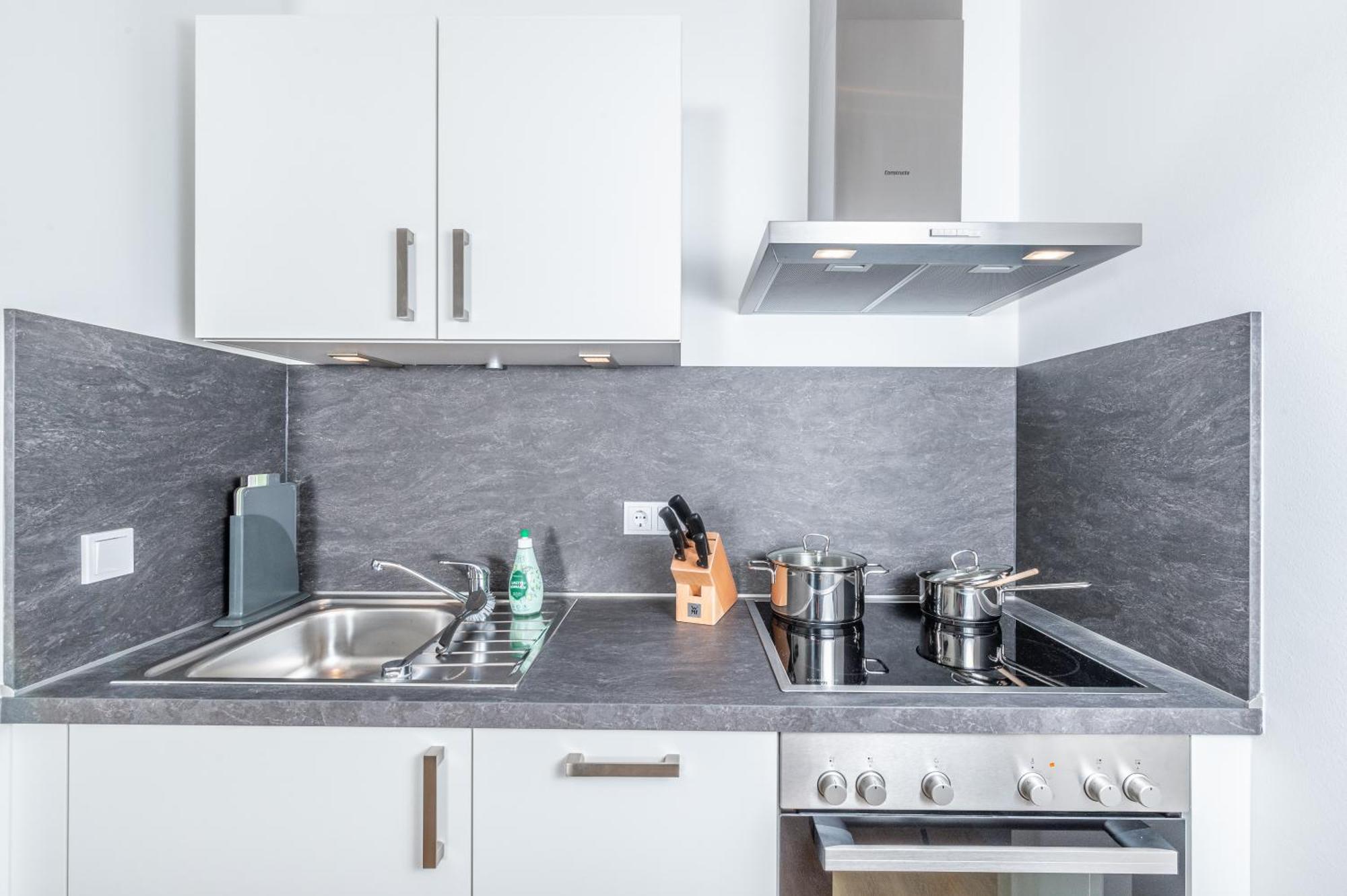 Apartment Weingut Dr Hermann I Erden المظهر الخارجي الصورة