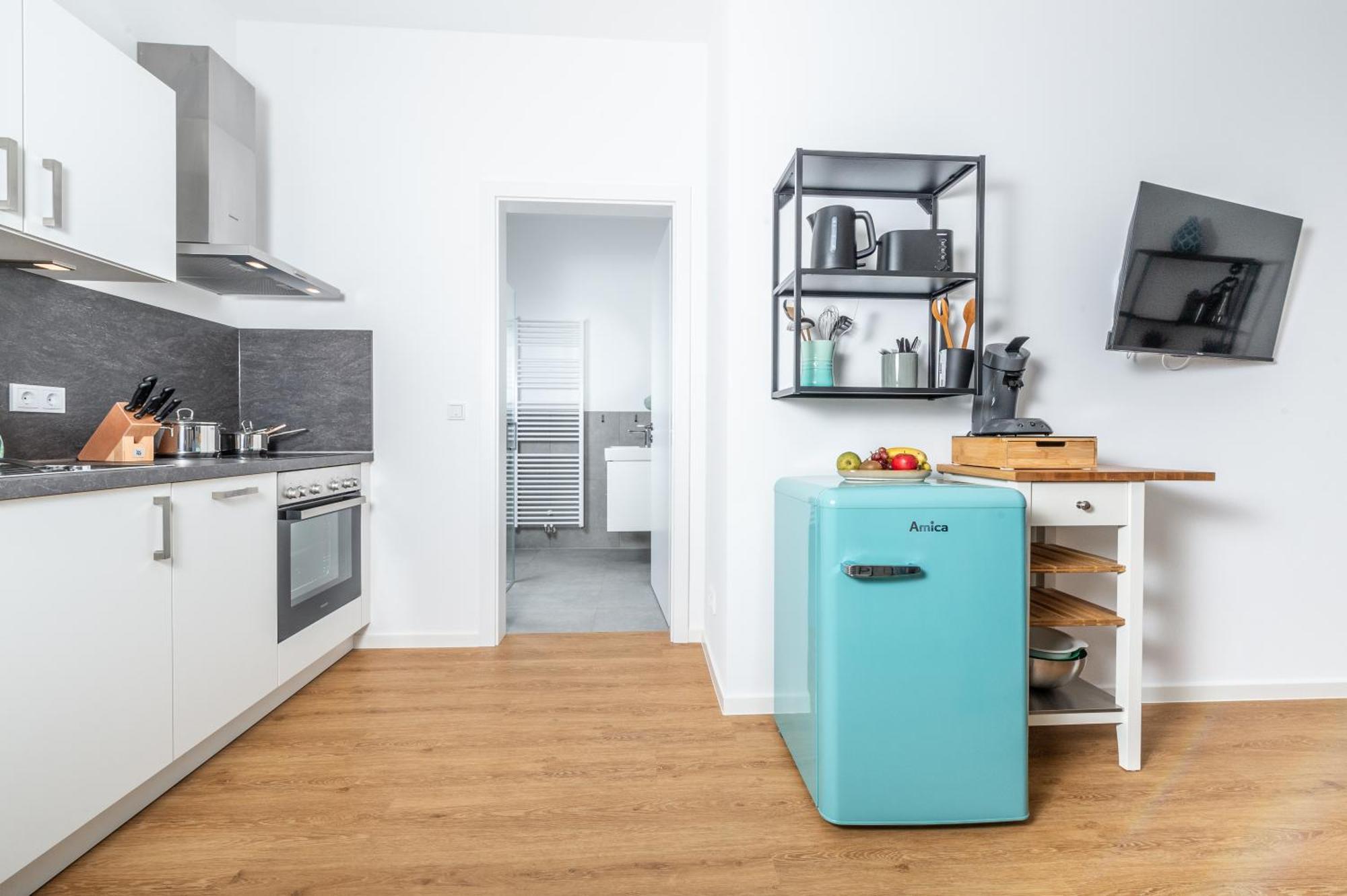 Apartment Weingut Dr Hermann I Erden المظهر الخارجي الصورة