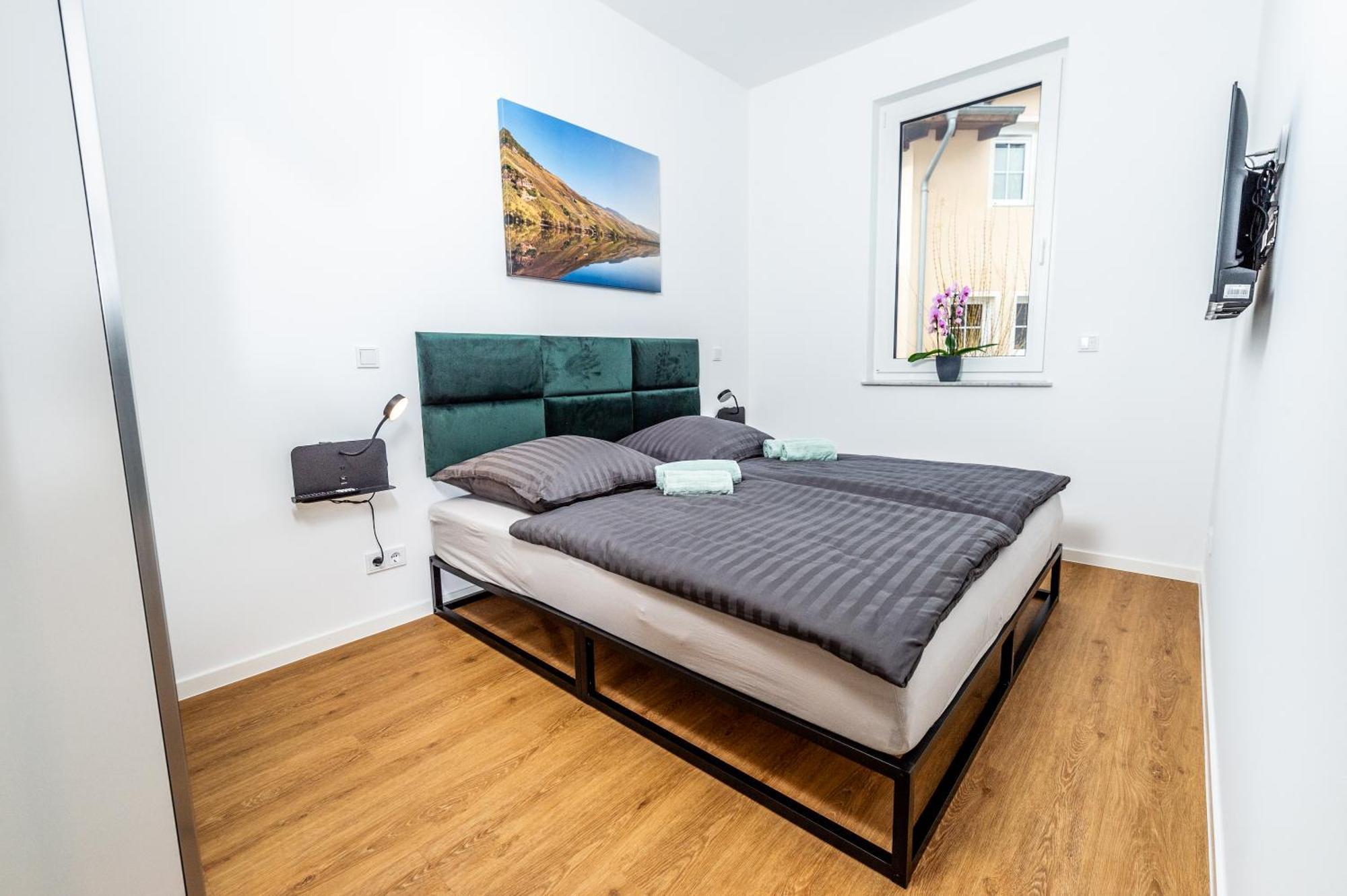 Apartment Weingut Dr Hermann I Erden المظهر الخارجي الصورة
