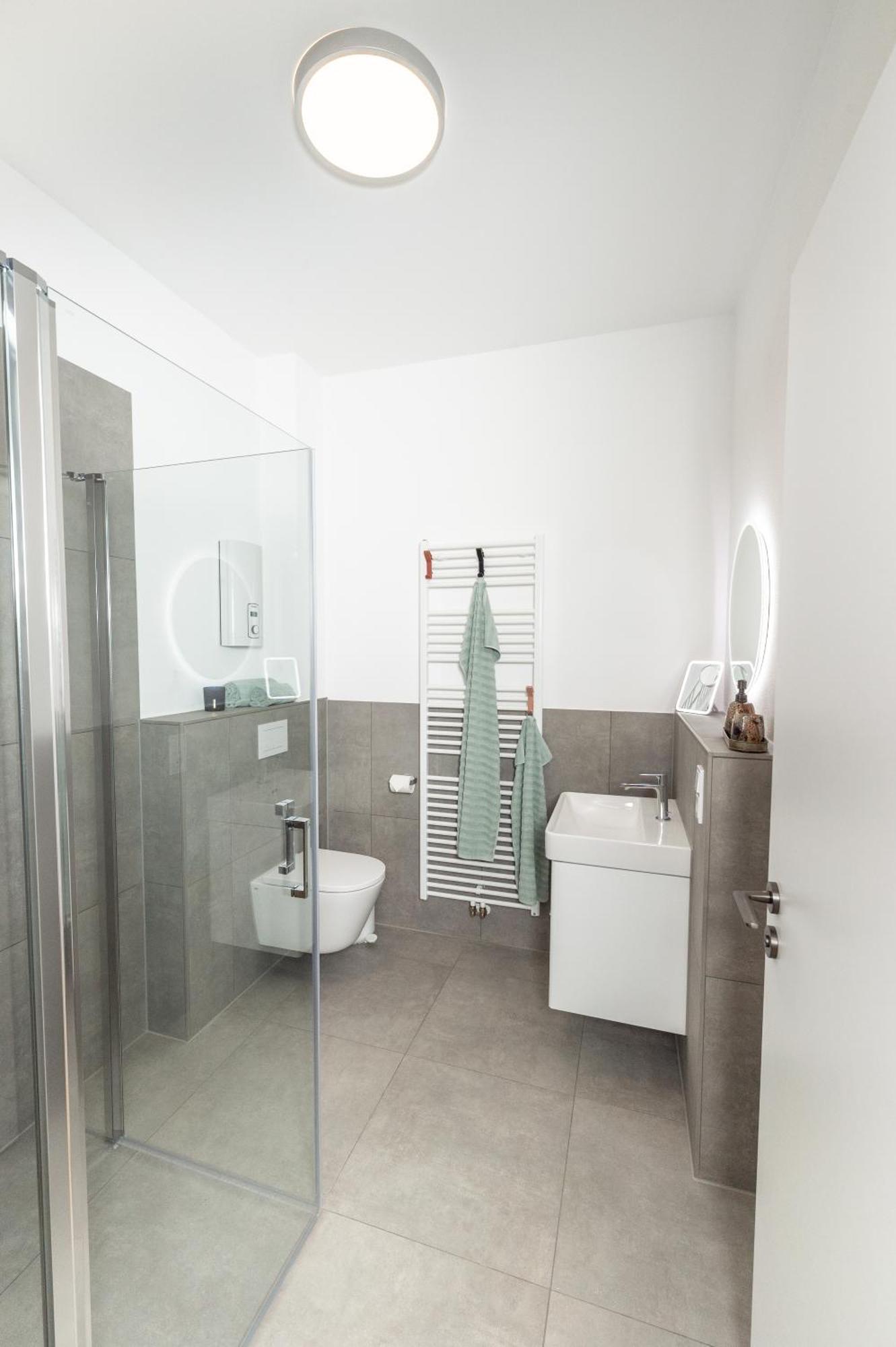 Apartment Weingut Dr Hermann I Erden المظهر الخارجي الصورة