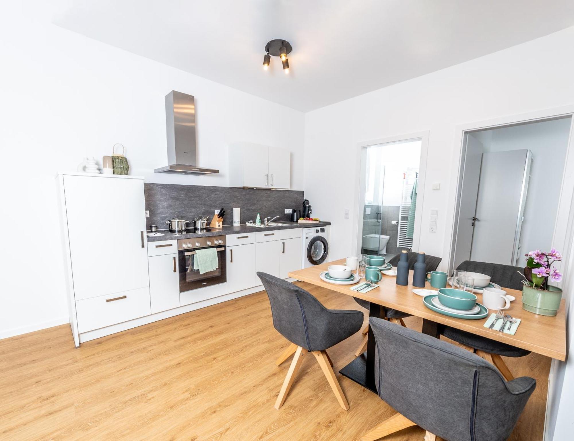 Apartment Weingut Dr Hermann I Erden المظهر الخارجي الصورة
