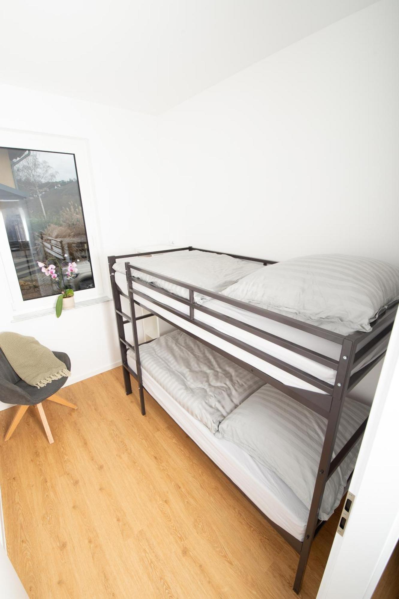 Apartment Weingut Dr Hermann I Erden المظهر الخارجي الصورة