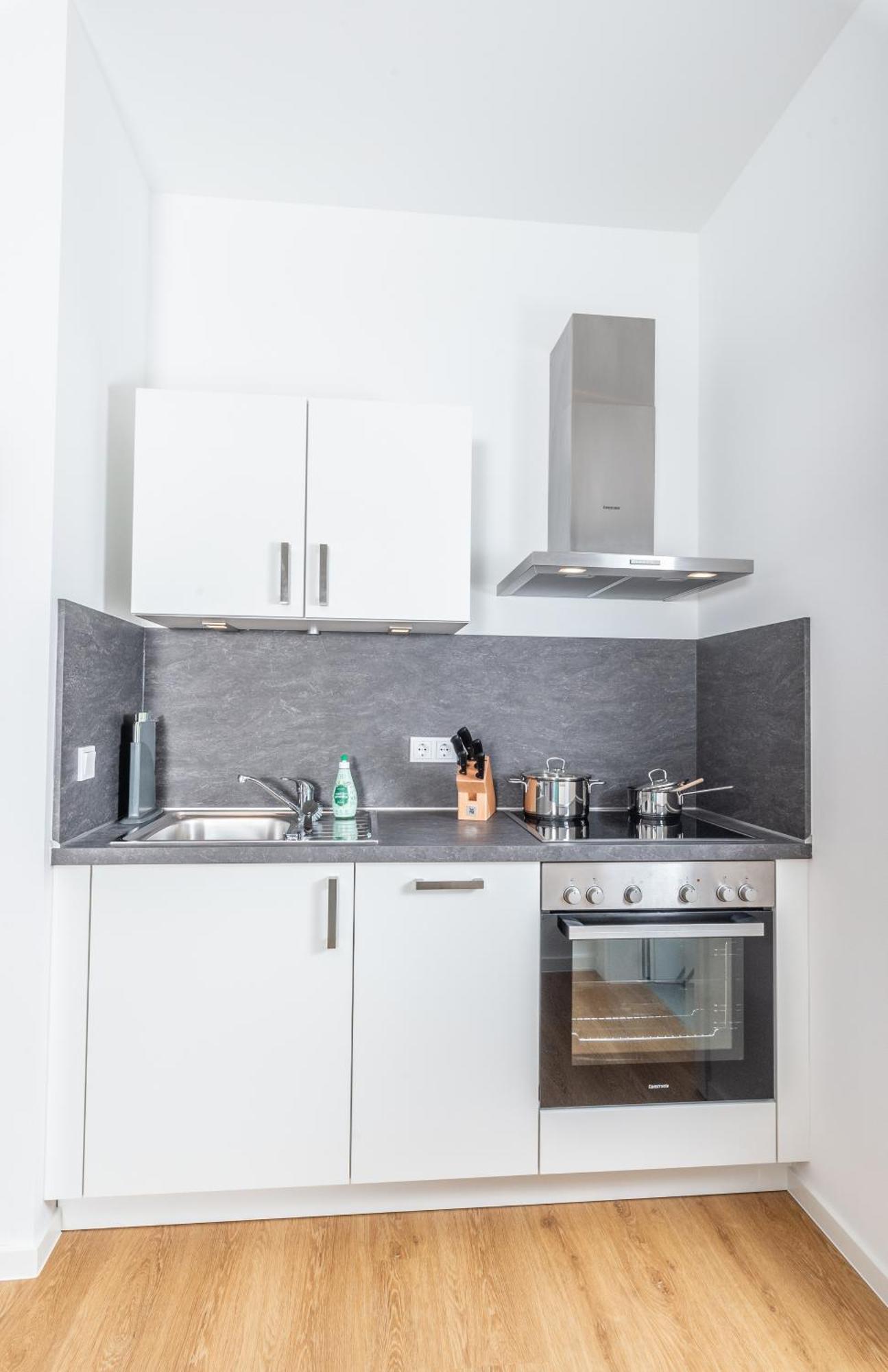 Apartment Weingut Dr Hermann I Erden المظهر الخارجي الصورة