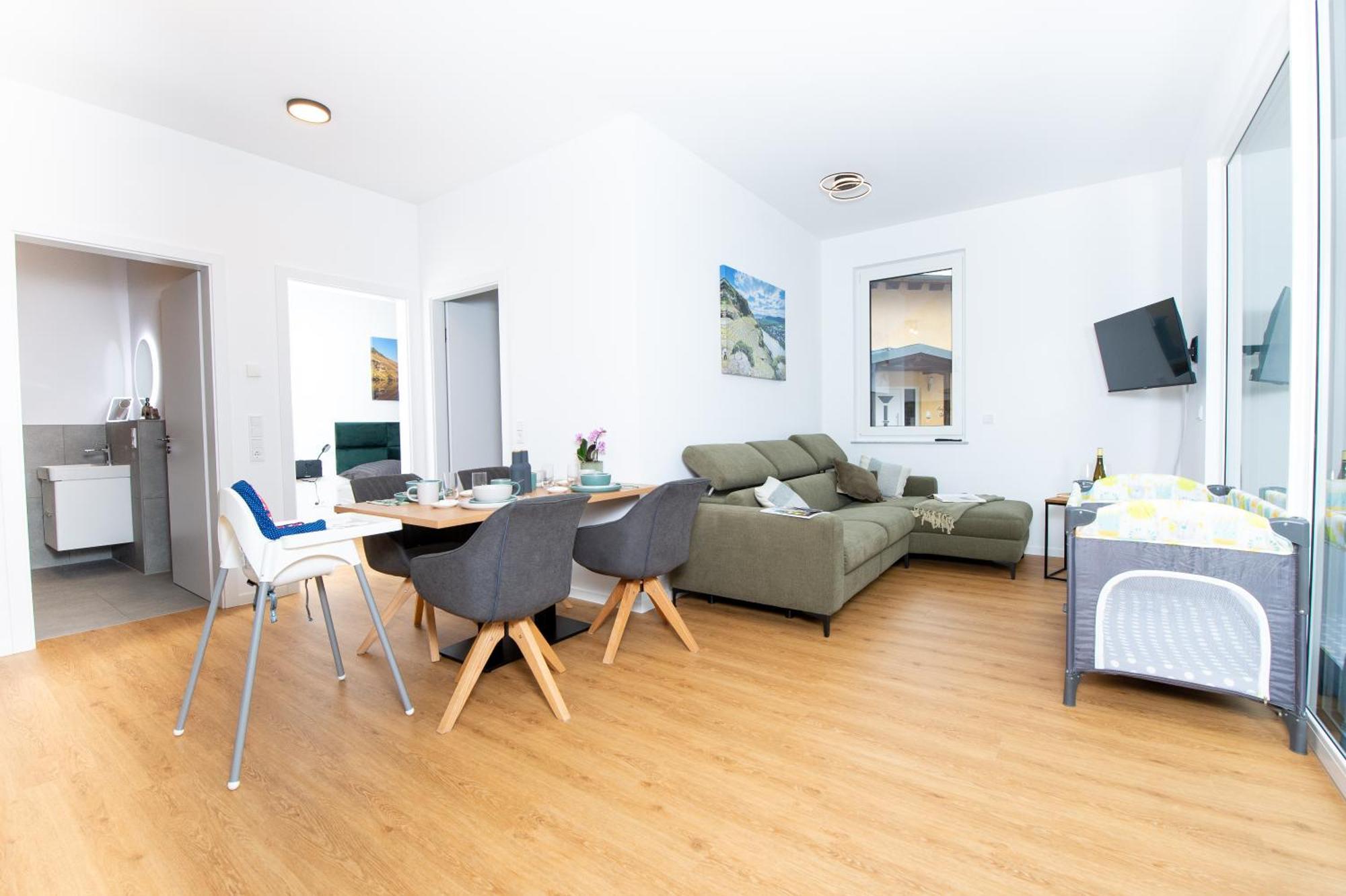 Apartment Weingut Dr Hermann I Erden المظهر الخارجي الصورة