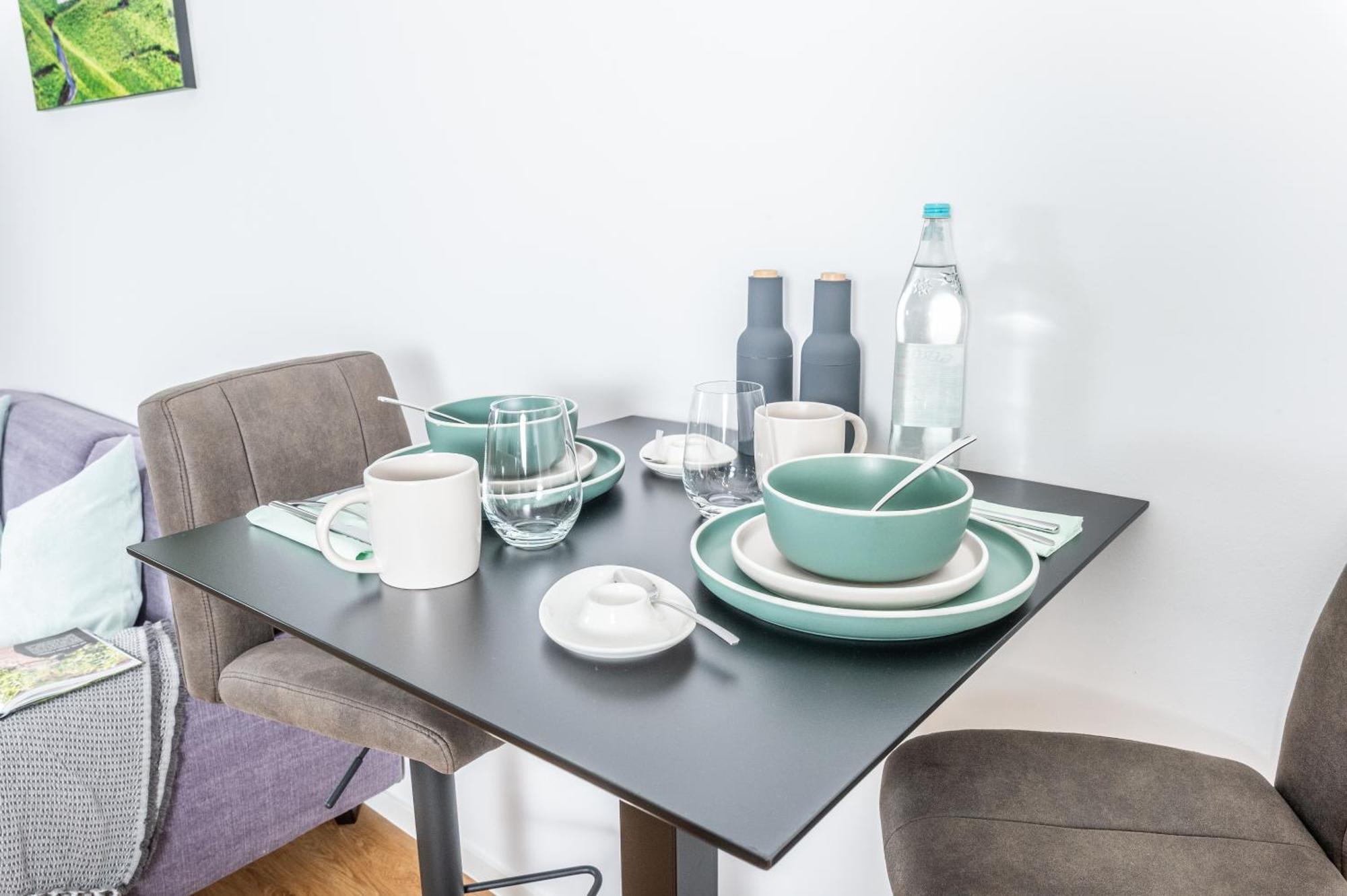 Apartment Weingut Dr Hermann I Erden المظهر الخارجي الصورة