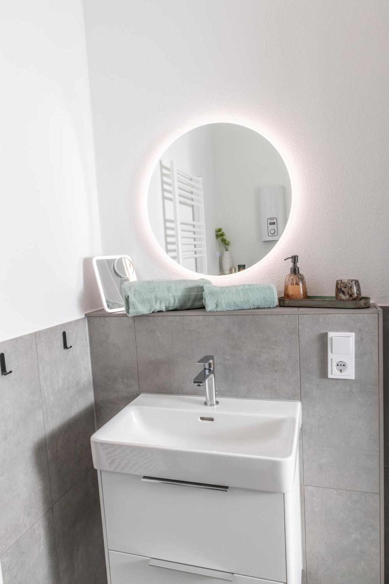 Apartment Weingut Dr Hermann I Erden المظهر الخارجي الصورة