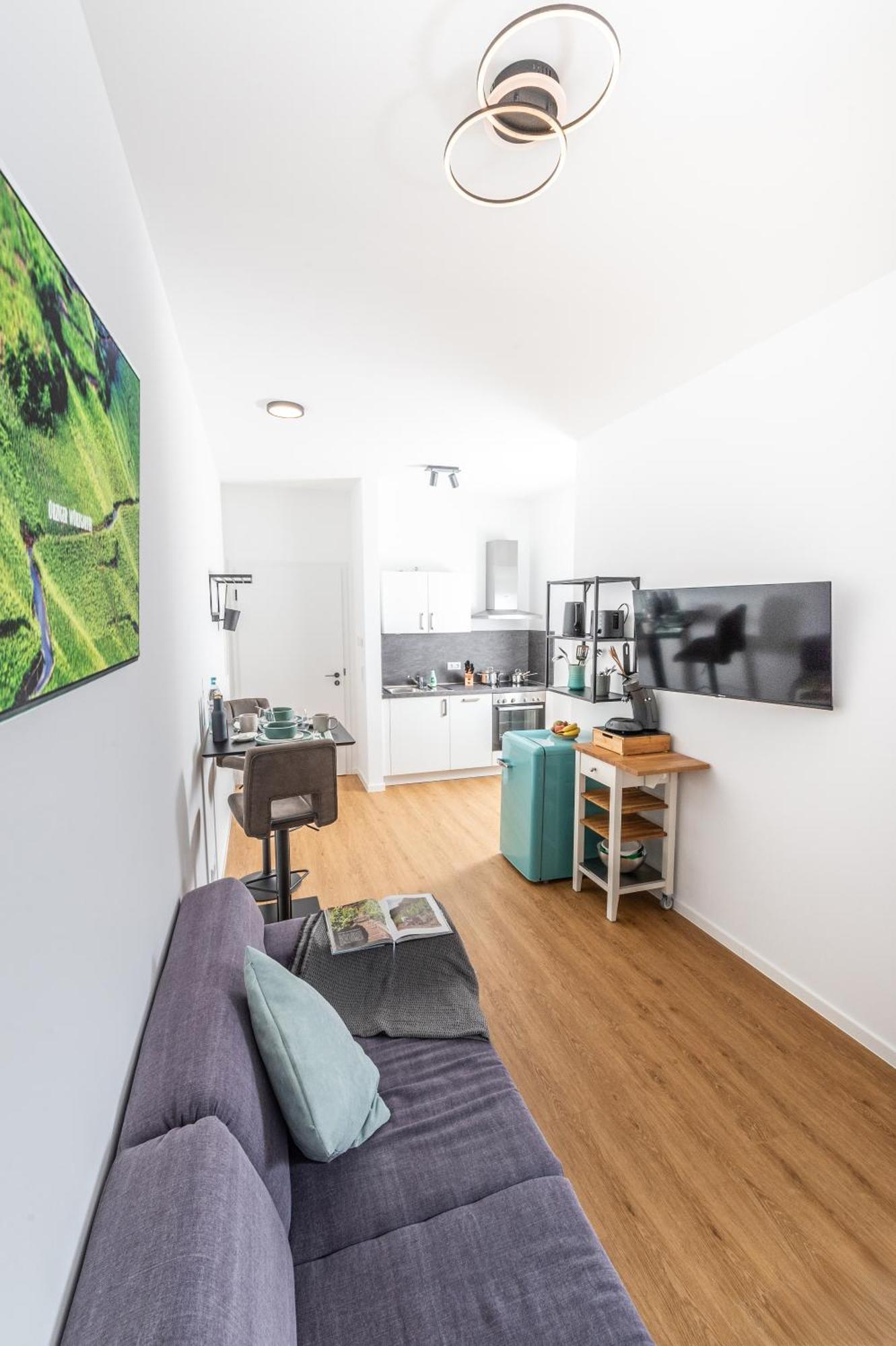 Apartment Weingut Dr Hermann I Erden المظهر الخارجي الصورة